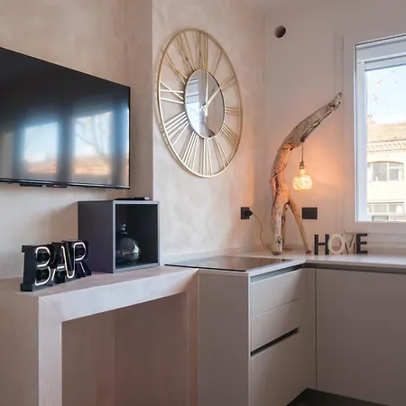 Malvasiasuites Guest house Bologna