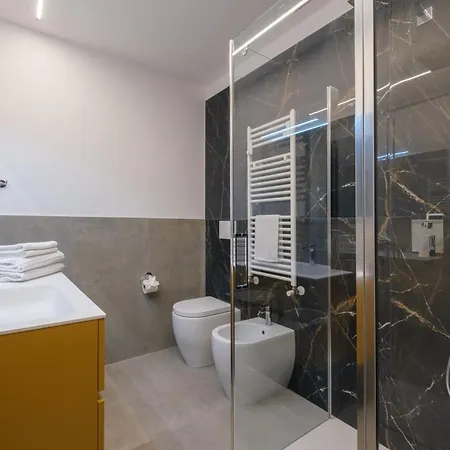 Guest house Malvasiasuites 3*