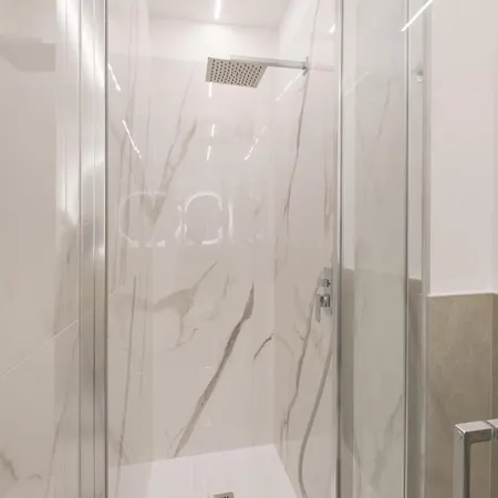 Malvasiasuites 招待所 博洛尼亚