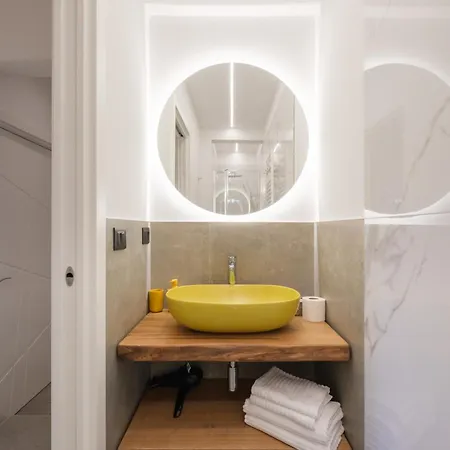 Malvasiasuites Guest house Bologna