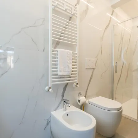 Malvasiasuites Guest house 3*