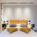 Gasthof Malvasiasuites Bologna