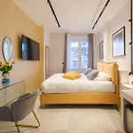 Malvasiasuites Guest house 4*