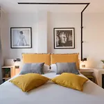 Malvasiasuites Bologna
