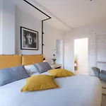 Malvasiasuites 4* Bologna
