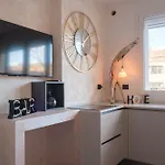 Malvasiasuites Guest house Bologna