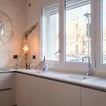 Malvasiasuites 4* Bologna