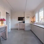 Malvasiasuites 4* Bologna