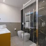 Gasthof Malvasiasuites 4*