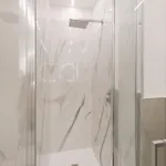 Malvasiasuites Guest house Bologna