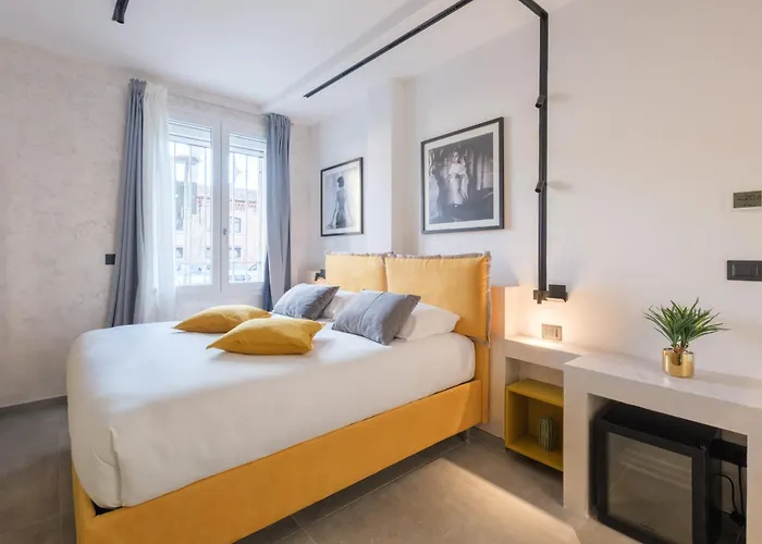 Vendégház Malvasiasuites