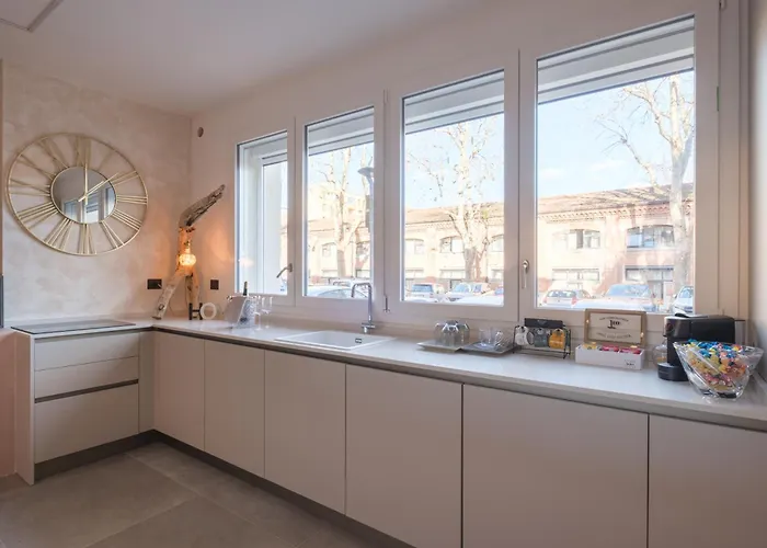 Malvasiasuites Pensjonat 4*