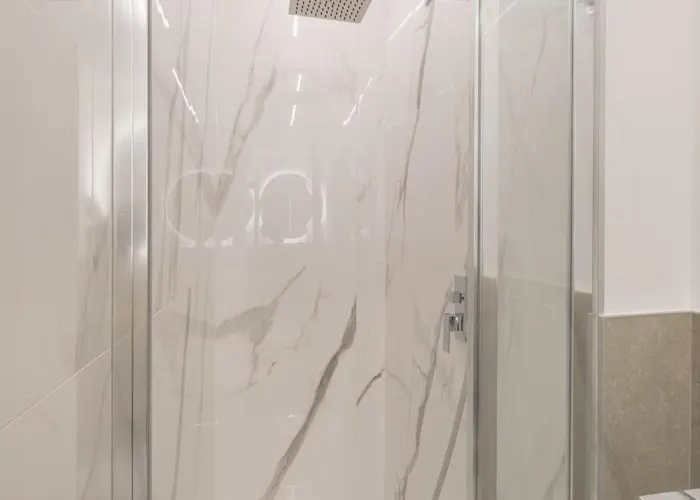 Malvasiasuites Pensjonat Bolonia