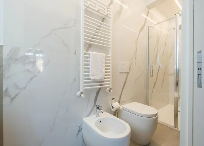 Malvasiasuites Vendégház 4*