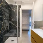 Malvasiasuites 4*