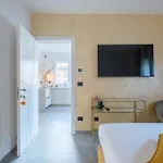 Guest house Malvasiasuites Bologna