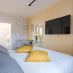 Malvasiasuites Guest house 4*